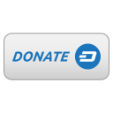 پیش‌نمایش فایل donate-19 از پک خط تیره