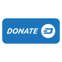 پیش‌نمایش فایل donate-dash-1 از پک خط تیره