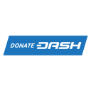 پیش‌نمایش فایل donate-dash-2 از پک خط تیره