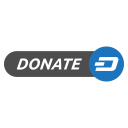 پیش‌نمایش فایل donate-dash-3 از پک خط تیره