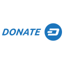 پیش‌نمایش فایل donate-dash-4 از پک خط تیره