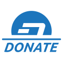 پیش‌نمایش فایل donate-dash-5 از پک خط تیره
