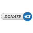 پیش‌نمایش فایل donate-dash از پک خط تیره