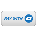 پیش‌نمایش فایل pay-with-dash-1 از پک خط تیره