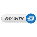 پیش‌نمایش فایل pay-with-dash-2 از پک خط تیره
