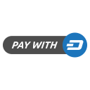 پیش‌نمایش فایل pay-with-dash-3 از پک خط تیره