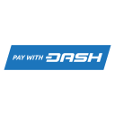 پیش‌نمایش فایل pay-with-dash-4 از پک خط تیره