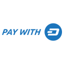 پیش‌نمایش فایل pay-with-dash-5 از پک خط تیره