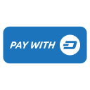 پیش‌نمایش فایل pay-with-dash از پک خط تیره