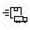 پیش‌نمایش فایل land-1 از پک تجارت و حمل و نقل - Outline