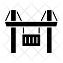 پیش‌نمایش فایل container-46 از پک تجارت و حمل و نقل - Glyph