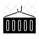 پیش‌نمایش فایل container-47 از پک تجارت و حمل و نقل - Glyph