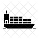 پیش‌نمایش فایل container-50 از پک تجارت و حمل و نقل - Glyph