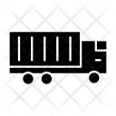 پیش‌نمایش فایل container-51 از پک تجارت و حمل و نقل - Glyph