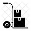 پیش‌نمایش فایل fright-2 از پک تجارت و حمل و نقل - Glyph