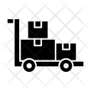 پیش‌نمایش فایل fright-3 از پک تجارت و حمل و نقل - Glyph