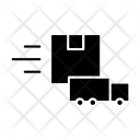 پیش‌نمایش فایل land-2 از پک تجارت و حمل و نقل - Glyph