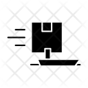 پیش‌نمایش فایل sea-24 از پک تجارت و حمل و نقل - Glyph