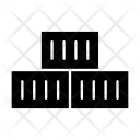 پیش‌نمایش فایل shipping-85 از پک تجارت و حمل و نقل - Glyph