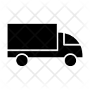 پیش‌نمایش فایل shipping-86 از پک تجارت و حمل و نقل - Glyph
