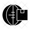 پیش‌نمایش فایل worldwide-30 از پک تجارت و حمل و نقل - Glyph