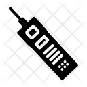 پیش‌نمایش فایل cell-39 از پک اشیاء رترو - گلیف
