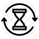 پیش‌نمایش فایل processing-time-2432445 از پک لجستیک حمل‌ونقل