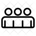 پیش‌نمایش فایل unity-2432373 از پک مالی کسب و کار