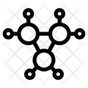 پیش‌نمایش فایل blockchain-2432568 از پک بلاکچین و رمزارزها