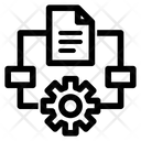 پیش‌نمایش فایل algorithm-2432362 از پک مالی کسب و کار