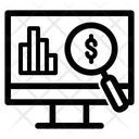 پیش‌نمایش فایل market-research-2432268 از پک مالی کسب و کار