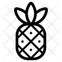پیش‌نمایش فایل pineapple-2502448 از پک کشاورزی