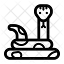 پیش‌نمایش فایل snake-2530407 از پک حیوانات