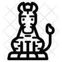 پیش‌نمایش فایل zebra-2530390 از پک حیوانات