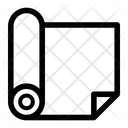 پیش‌نمایش فایل carpet-2530902 از پک دکوراسیون خانه مبلمان