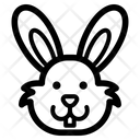 پیش‌نمایش فایل rabbit-2576919 از پک بهار