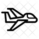 پیش‌نمایش فایل glider-2577081 از پک حمل و نقل