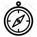 پیش‌نمایش فایل compass-2576968 از پک تابستان