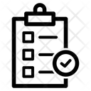 پیش‌نمایش فایل enquiry-submission-2576829 از پک سئو و بازاریابی اینترنتی