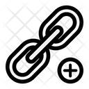پیش‌نمایش فایل link-building-2576906 از پک سئو و بازاریابی اینترنتی