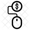 پیش‌نمایش فایل pay-per-click-2576888 از پک سئو و بازاریابی اینترنتی