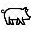 پیش‌نمایش فایل hog-2502330 از پک کشاورزی و باغبانی