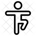 پیش‌نمایش فایل martial-arts-3841022 از پک ورزش و تناسب اندام