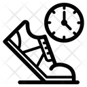 پیش‌نمایش فایل regular-exercise-3841047 از پک ورزش و تناسب اندام