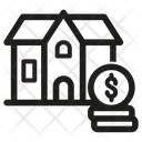 پیش‌نمایش فایل property-value-3894701 از پک املاک و مستغلات