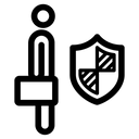 پیش‌نمایش فایل business-protection-3992710 از پک امنیت سایبری
