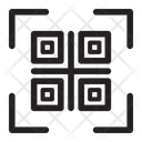 پیش‌نمایش فایل code-scan-3992704 از پک امنیت سایبری