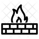 پیش‌نمایش فایل firewall-3992678 از پک امنیت سایبری