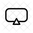 پیش‌نمایش فایل airplay-10281220 از پک رابط