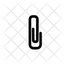 پیش‌نمایش فایل attachment-10281223 از پک رابط